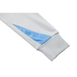 PSG 24/25 - Fato de Treino - 1/2 Zip c/Capuz - Image 5