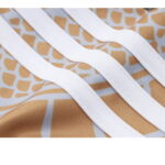 Real Madrid 24/25 - Fato de Treino - 1/2 Zip - Image 5