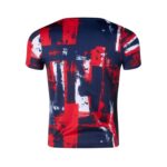 PSG Pré-Jogo 24/25 - Image 2