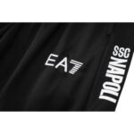 Nápoles 24/25 - Fato de Treino - 1/2 Zip - Image 6