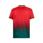 AC Milan Quarto 24/25 - Image 2