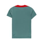 Liverpool Treino 24/25 - Image 2