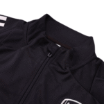 Arsenal 25/26 - Fato de Treino - Zip Completo - Image 4