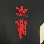 Manchester United Edição Especial 24/25 - Image 5