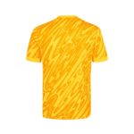 Tottenham Hotspur F.C. Guarda-Redes 24/25 - Image 2