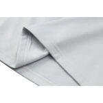 PSG 24/25 - Fato de Treino - 1/2 Zip c/Capuz - Image 6