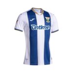 Léganés Principal 24/25