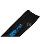 Nápoles 24/25 - Fato de Treino - 1/2 Zip - Image 5