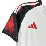 Flamengo Alternativa 25/26 - Image 3