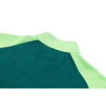 Palmeiras 24/25 - Fato de Treino - Zip Completo - Image 5