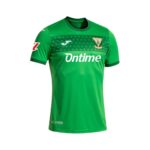 Léganés Alternativa 24/25