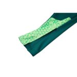 Palmeiras 24/25 - Fato de Treino - Zip Completo - Image 7