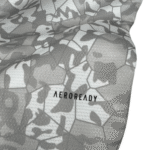 Aston Villa Edição Especial 25/26 - Image 5