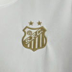 Santos Edição Especial 25/26 - Image 3