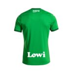 Léganés Alternativa 24/25 - Image 2