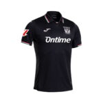 Léganés Terceiro 24/25