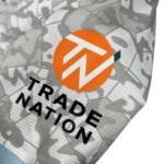 Aston Villa Edição Especial 25/26 - Image 4