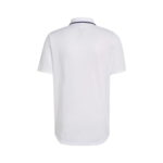 Real Madrid Principal 22/23 - Image 2