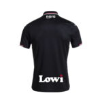 Léganés Terceiro 24/25 - Image 2