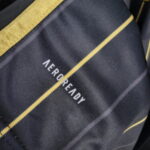 Los Angeles FC Principal 24/25 - Image 3