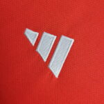 Internacional Principal 24/25 - Versão Feminina - Image 3