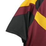 AS Roma Edição Especial 24/25 - Image 3