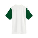 Palmeiras Alternativa 25/26 - Image 2
