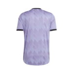 Real Madrid Alternativa 22/23 - Image 2
