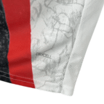 Manchester City Edição Especial 25/26 - Image 3