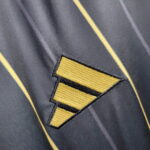 Los Angeles FC Principal 24/25 - Image 4