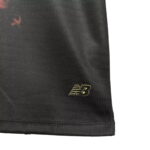 São Paulo Terceiro 24/25 - Image 6