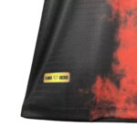 São Paulo Terceiro 24/25 - Image 5