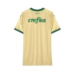 Palmeiras Terceiro 25/26 - Image 2
