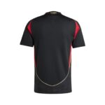 Atlanta Main 24/25 - Image 2