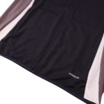 Arsenal 25/26 - Fato de Treino - Zip Completo - Image 3