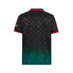 AC Milan Quarto 24/25 - Image 2