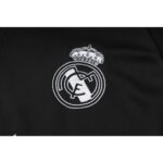 Real Madrid 24/25 - Fato de Treino - 1/2 Zip - Image 7