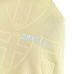 Kit de Criança - Palmeiras Terceiro 24/25 - Image 4