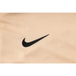 Barcelona 24/25 - Fato de Treino - Zip Completo - Image 6