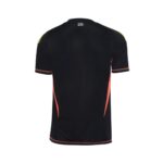 International Guarda-Redes 25/26 - Image 2