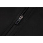 Real Madrid 24/25 - Fato de Treino - 1/2 Zip - Image 4