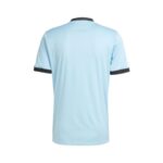 Alemanha Guarda-Redes 25/26 - Image 2