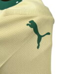 Kit de Criança - Palmeiras Terceiro 24/25 - Image 3