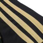 Real Madrid Edição Especial 24/25 - Image 3