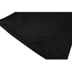 Real Madrid 24/25 - Fato de Treino - 1/2 Zip - Image 6