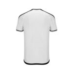 Vasco da Gama Alternativa 24/25 - Image 2