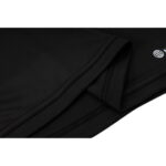 Real Madrid 24/25 - Fato de Treino - 1/2 Zip - Image 5