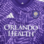 Kit de Criança - Orlando Principal 25/26 - Image 3