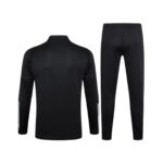 Real Madrid 24/25 - Fato de Treino - 1/2 Zip - Image 2