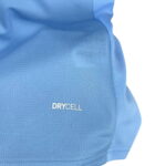 Manchester City Principal 25/26 - Image 4